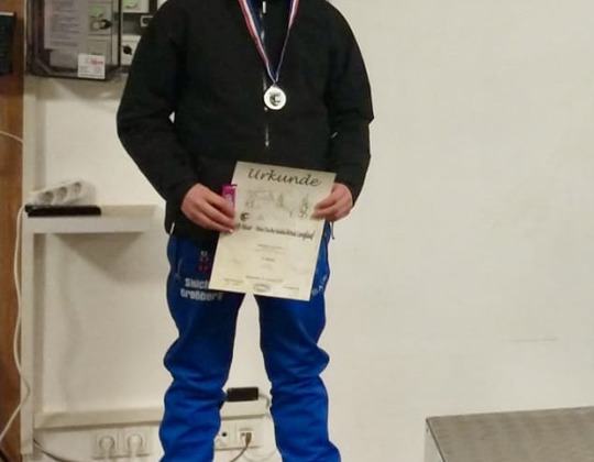 20260104_ Max Fuchs Gedächtnislanglauf des WSV Rabenstein